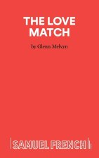The Love Match