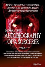 Autobiography of a Sorcerer