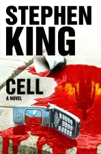 The Cell