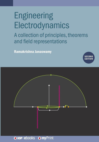 Engineering Electrodynamics (Second Edition)