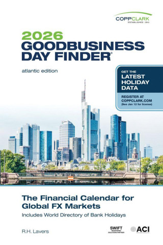 GDF2026
