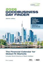 GDF2026