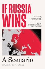 If Russia Wins
