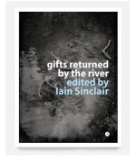 Gifts Returned by the River