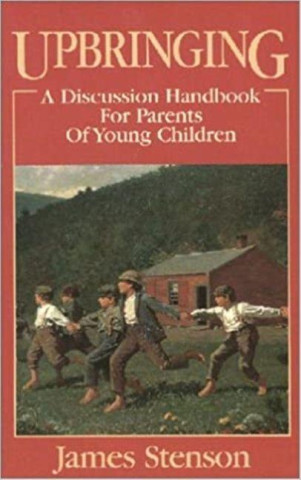 Upbringing