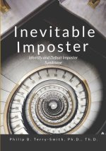 Inevitable Imposter