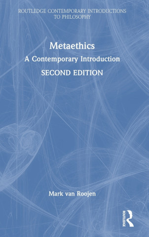 Metaethics
