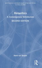 Metaethics