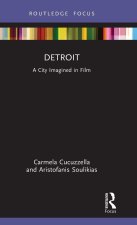 Detroit