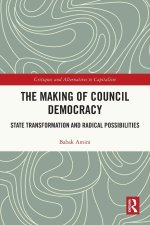 The Making of Council Democracy