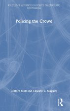 Policing the Crowd