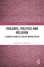 Violence, Politics and Religion