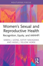 Women's Sexual and Reproductive Health