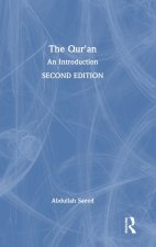 The Qur'an