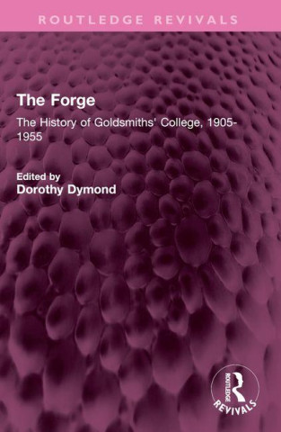 The Forge