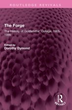 The Forge