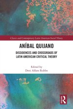 Anibal Quijano