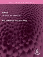 Africa