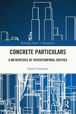 Concrete Particulars