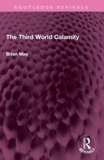 The Third World Calamity