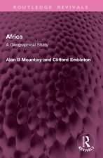 Africa