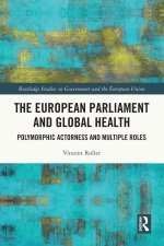 The European Parliament and Global Health