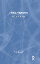 Doing Pragmatics