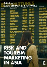 Risk and Tourism Marketing in Asia