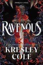 Ravenous