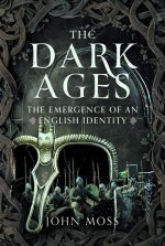 The Dark Ages