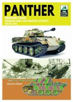 Panther Medium Tank