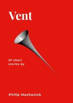 Vent