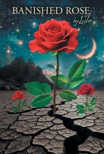 Banished Rose
