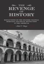 The Revenge of History