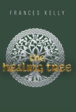 The Healing Tree