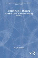 Introduction to Shipping