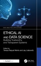 Ethical AI and Data Science