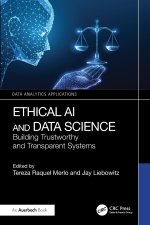 Ethical AI and Data Science