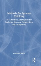 Methods for Systems Thinking