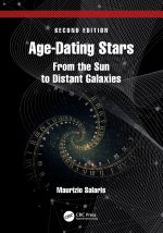 Age-Dating Stars