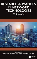 Research Advances in Network Technologies