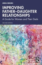 Improving Father-Daughter Relationships