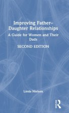 Improving Father-Daughter Relationships