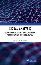 Signal Analysis