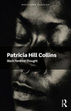 Black Feminist Thought