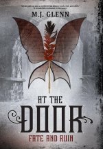 At The Door