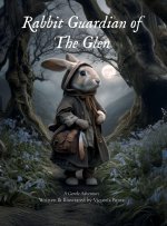 Rabbit Guardian of The Glen