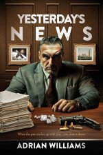 Yesterday's News