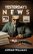 Yesterday's News