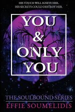 You & Only You